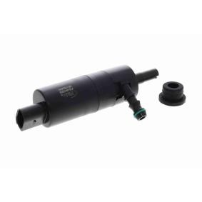 Compre Bomba lavafaros de VEMO online para Clase E T-modell (S211) a precios moderados