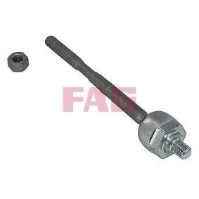 Acquista Snodo assiale da FAG online per CLA Shooting Brake (X118) a prezzi moderati