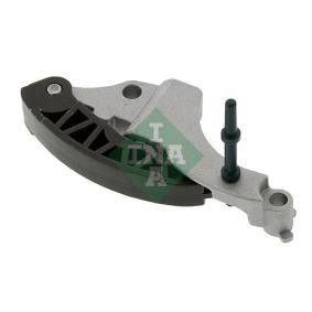 Kettenspanner, Ölpumpenantrieb 551 0337 10 von INA günstig für 33,63 € online kaufen