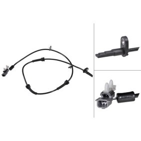 Compre Sensor de ABS de A.B.S. online para TEANA II (J32) a preços moderados