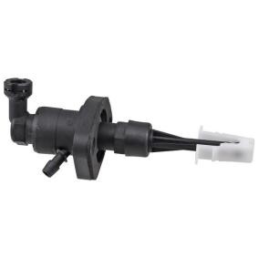 Achetez des Cylindre émetteur d'embrayage A.B.S. 51783 à prix pour 45,03 €