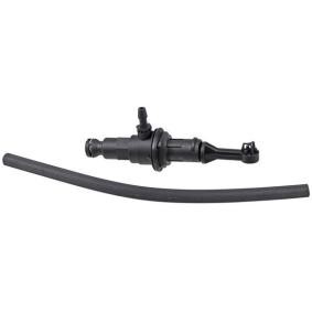 Geberzylinder, Kupplung 51794 von A.B.S. günstig für 54,18 € online kaufen