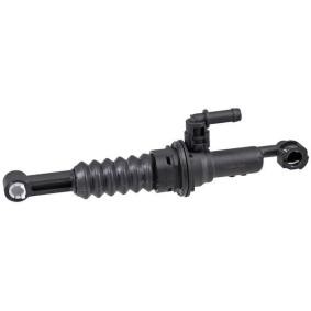 Geberzylinder, Kupplung 51801 von A.B.S. günstig für 59,32 € online kaufen