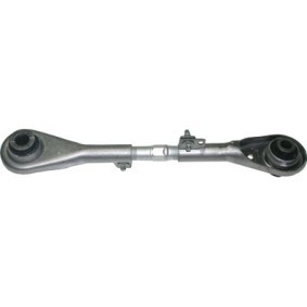 Koppelstange BX5061 von BIRTH günstig für 94,32 € online kaufen