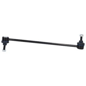 Koppelstange BX5178 von BIRTH günstig für 73,29 € online kaufen