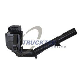 Acquista Bobina d'accensione da TRUCKTEC AUTOMOTIVE online per GLE Coupe (C167) a prezzi moderati