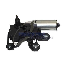 Scheibenwischermotor 02.58.456 von TRUCKTEC AUTOMOTIVE günstig für 64,85 € online kaufen