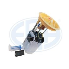 Kraftstoff-Fördereinheit 775718A von ERA günstig für 130,83 € online kaufen