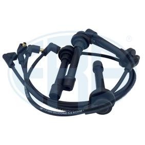 Compre Jogo de cabos de ignição da ERA 883102 a um preço baixo por 72,99 €