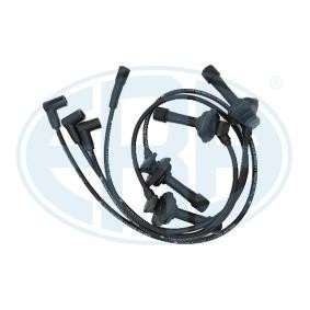 Zündleitungssatz 883128 von ERA günstig für 79,18 € online kaufen