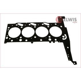 Achetez des Joint de culasse ELWIS ROYAL 0026578 à prix pour 37,55 €