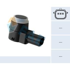 Compre Sensor de estacionamento da FAE 66055 a um preço baixo por 30,25 €