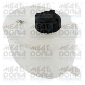 Achetez des Vase d'expansion de chez MEAT & DORIA en ligne pour Fiorino II Van (146) à prix modérés