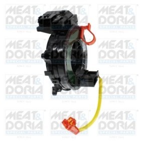 Wickelfeder, Airbag 231731 von MEAT & DORIA günstig für 125,81 € online kaufen