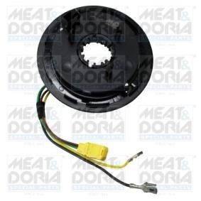 Wickelfeder, Airbag 231743 von MEAT & DORIA günstig für 169,33 € online kaufen