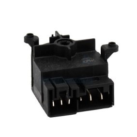 Achetez des Commutateur d'allumage MEAT & DORIA 24001 à prix pour 49,53 €