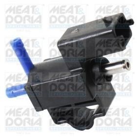 Druckwandler 9490 von MEAT & DORIA günstig für 257,29 € online kaufen
