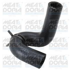 Schlauch, Wärmetauscher-Heizung 97171 von MEAT & DORIA günstig für 58,71 € online kaufen