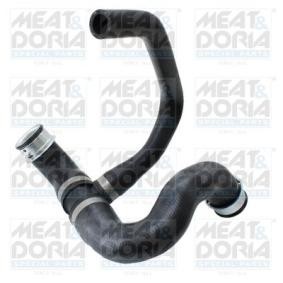Schlauch, Wärmetauscher-Heizung 97175 von MEAT & DORIA günstig für 33,30 € online kaufen