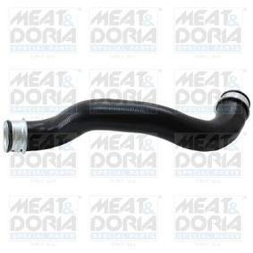 Schlauch, Wärmetauscher-Heizung 97176 von MEAT & DORIA günstig für 76,03 € online kaufen