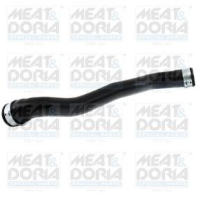 Schlauch, Wärmetauscher-Heizung 97182 von MEAT & DORIA günstig für 74,88 € online kaufen