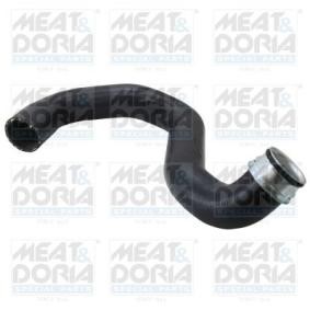 Schlauch, Wärmetauscher-Heizung 97185 von MEAT & DORIA günstig für 75,89 € online kaufen