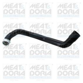 Schlauch, Wärmetauscher-Heizung 97189 von MEAT & DORIA günstig für 81,19 € online kaufen