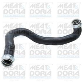 Schlauch, Wärmetauscher-Heizung 97193 von MEAT & DORIA günstig für 84,32 € online kaufen