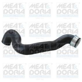 Schlauch, Wärmetauscher-Heizung 97194 von MEAT & DORIA günstig für 73,36 € online kaufen