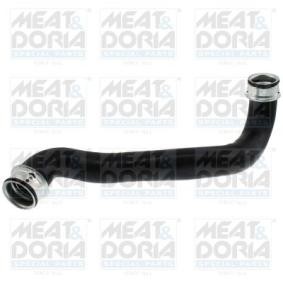 Schlauch, Wärmetauscher-Heizung 97196 von MEAT & DORIA günstig für 78,48 € online kaufen