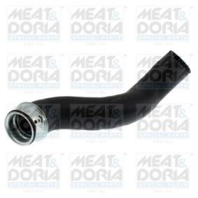 Schlauch, Wärmetauscher-Heizung 97202 von MEAT & DORIA günstig für 64,94 € online kaufen