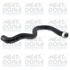 Schlauch, Wärmetauscher-Heizung 97208 von MEAT & DORIA günstig für 67,58 € online kaufen