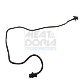 Kühlerschlauch 97298 von MEAT & DORIA günstig für 59,45 € online kaufen