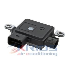 Compre Regulador, ventilador do habitáculo da MEAT & DORIA K106116 a um preço baixo por 82,08 €