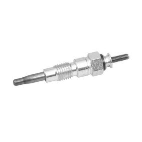 Osta Hehkutulppa MGA:llä BP771 edullisesti hintaan 144323,73 €