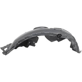 Compre Cava da roda de DIEDERICHS online para Classe V (W447) a preços moderados