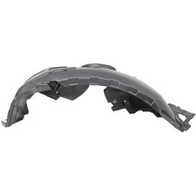 Compre Cava da roda de DIEDERICHS online para Classe V (W447) a preços moderados