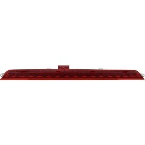 Compre Luz 3o stop de DIEDERICHS online para Classe M (W166) a preços moderados