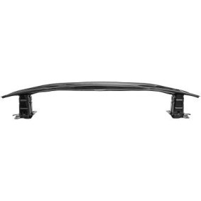 Comprar Amortiguador de colisiones, parachoques de DIEDERICHS 2256065 a bajo precio de 117,59 €