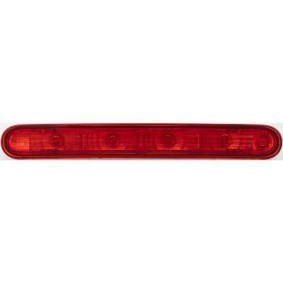Compre Luz de stop adicional da DIEDERICHS 4226194 a um preço baixo por 49,44 €