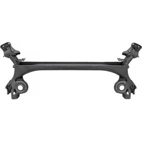 Acquista Ponte da DIEDERICHS online per SJ 410 SUV Cabrio (OS) a prezzi moderati
