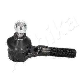 Compre Rótula de dirección de ASHIKA online para Patrol GR V SUV (Y61) a precios moderados