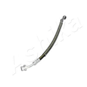 Compre Suporte, tubo flexível do travão da ASHIKA 69-0H-H52 a um preço baixo por 14,01 €