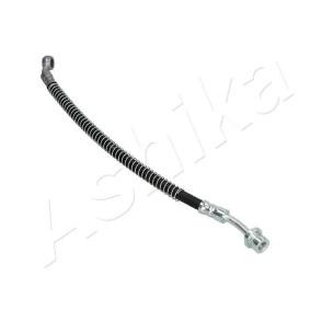 Compre Suporte, tubo flexível do travão da ASHIKA 69-0H-H53 a um preço baixo por 11,38 €