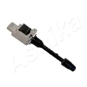 Compre Bobina de ignição da ASHIKA 78-01-125 a um preço baixo por 56,19 €
