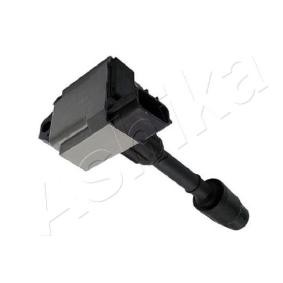 Compre Bobina de ignição da ASHIKA 78-01-126 a um preço baixo por 56,19 €