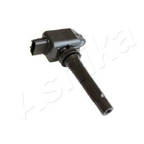 Compre Bobina de ignição da ASHIKA 78-03-317 a um preço baixo por 39,35 €