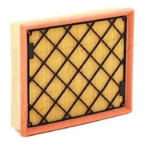 Köp Luftfilter av ASHIKA FA-0317JM till det låga priset 279,70 kr