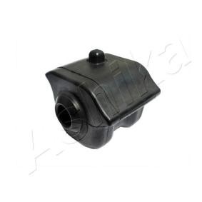 Achetez des Coussinet de palier, stabilisateur ASHIKA GOM-2824 à prix pour 19,79 €
