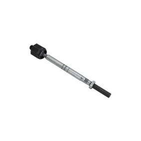 Axialgelenk, Spurstange 274697910 von AUTOMEGA günstig für 14,64 € online kaufen